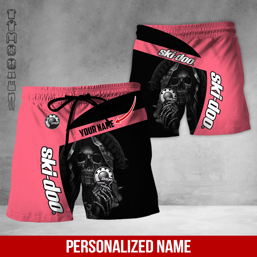 2167127-personalized-name-snowmobile-all-over-printed-clothes-ap563-97.jpg