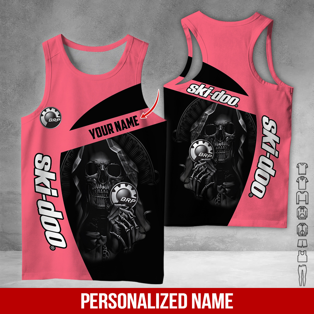 2167127-personalized-name-snowmobile-all-over-printed-clothes-ap563-98.jpg