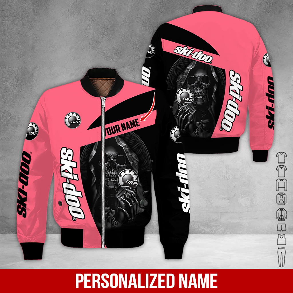 2167127-personalized-name-snowmobile-all-over-printed-clothes-ap563-99.jpg