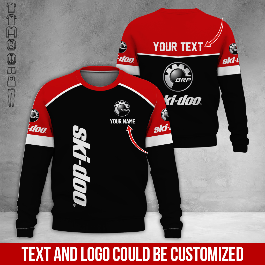 2167199-personalized-name-snowmobile-all-over-printed-clothes-ap623-13.jpg