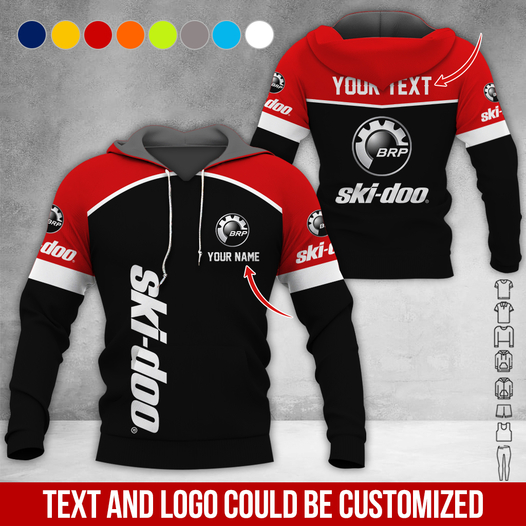 2167199-personalized-name-snowmobile-all-over-printed-clothes-ap623-14.jpg