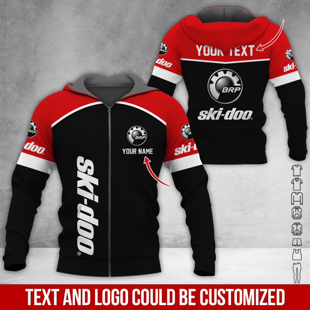 2167199-personalized-name-snowmobile-all-over-printed-clothes-ap623-15.jpg