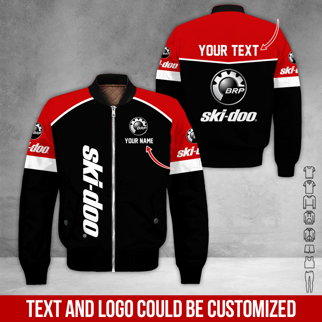 2167199-personalized-name-snowmobile-all-over-printed-clothes-ap623-18.jpg