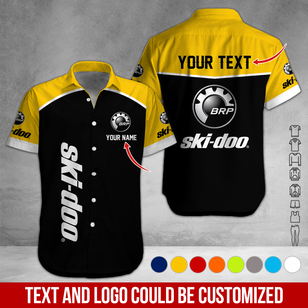 2167199-personalized-name-snowmobile-all-over-printed-clothes-ap623-21.jpg
