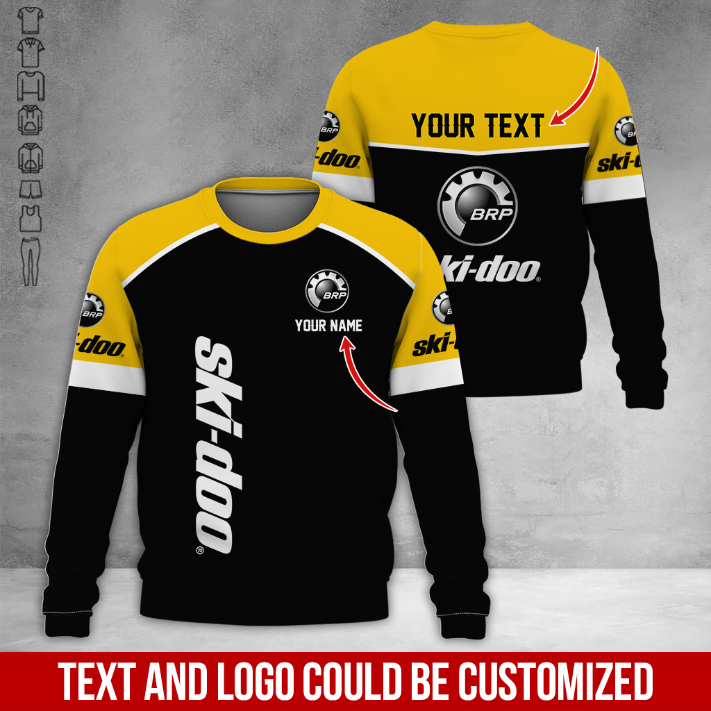 2167199-personalized-name-snowmobile-all-over-printed-clothes-ap623-22.jpg