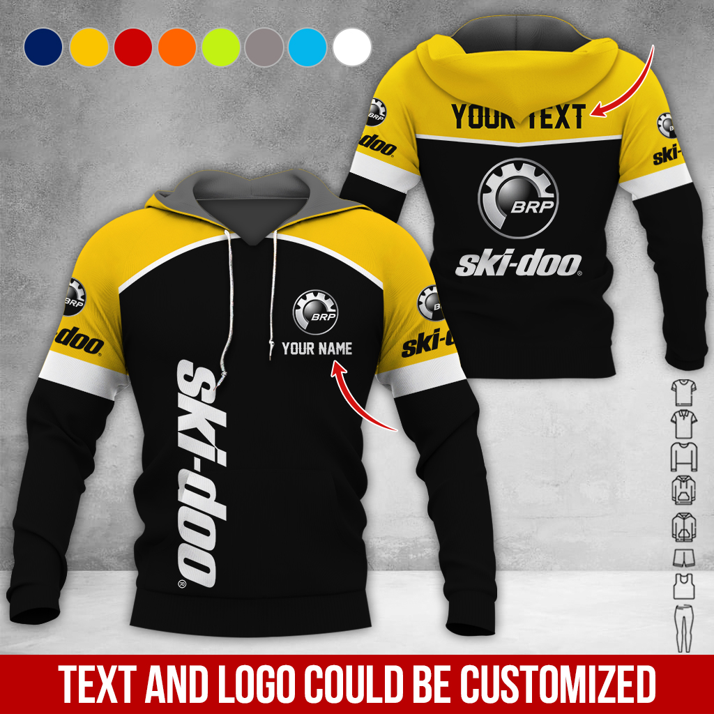 2167199-personalized-name-snowmobile-all-over-printed-clothes-ap623-23.jpg