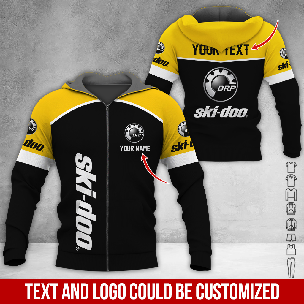2167199-personalized-name-snowmobile-all-over-printed-clothes-ap623-24.jpg