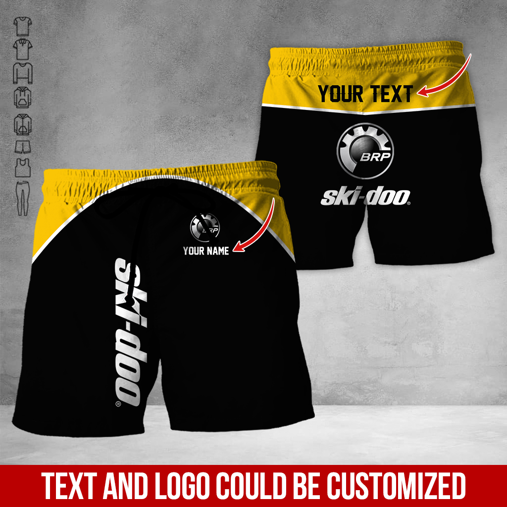2167199-personalized-name-snowmobile-all-over-printed-clothes-ap623-25.jpg