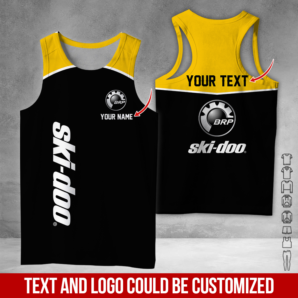 2167199-personalized-name-snowmobile-all-over-printed-clothes-ap623-26.jpg