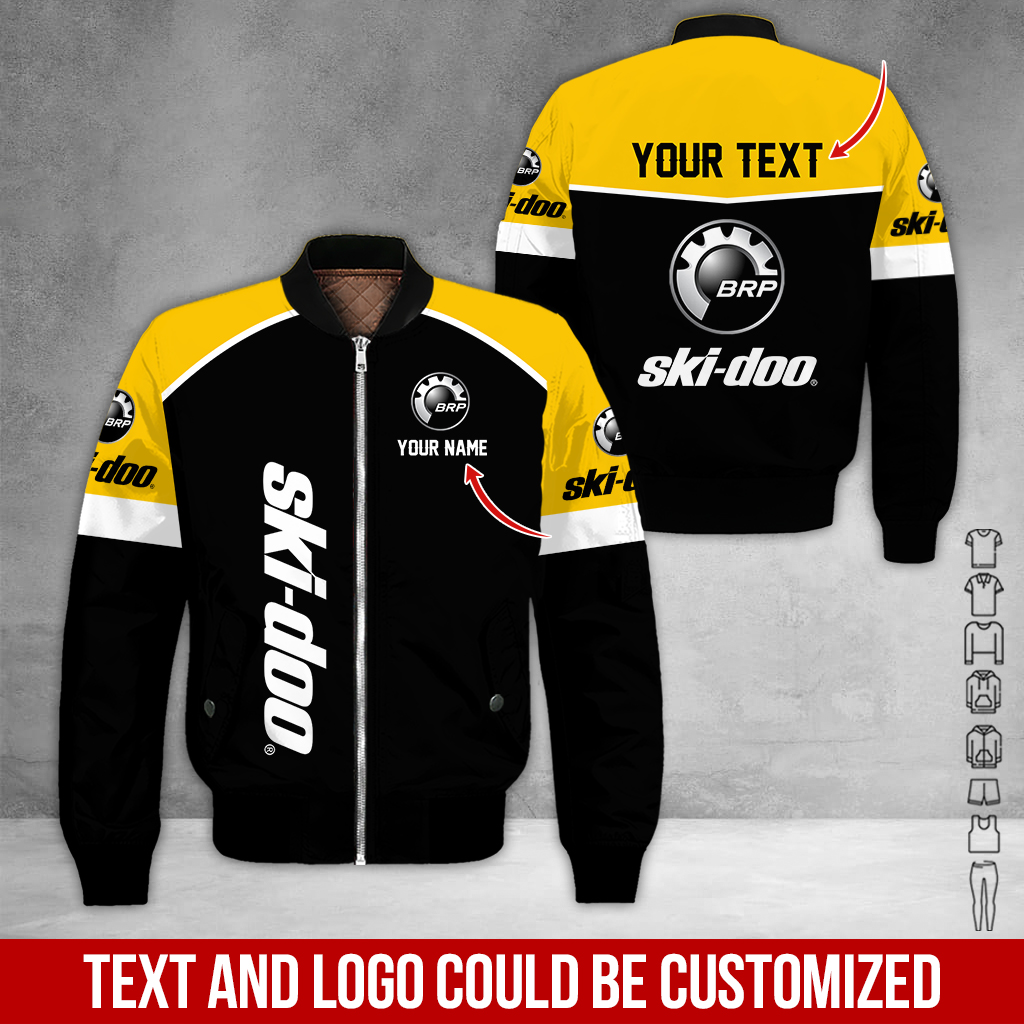 2167199-personalized-name-snowmobile-all-over-printed-clothes-ap623-27.jpg