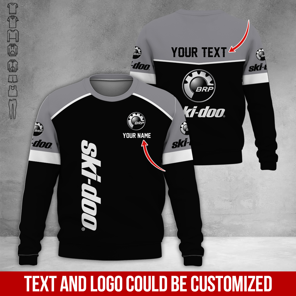 2167199-personalized-name-snowmobile-all-over-printed-clothes-ap623-31.jpg