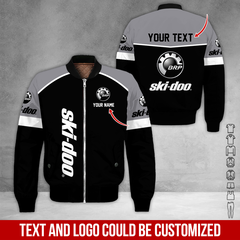 2167199-personalized-name-snowmobile-all-over-printed-clothes-ap623-36.jpg