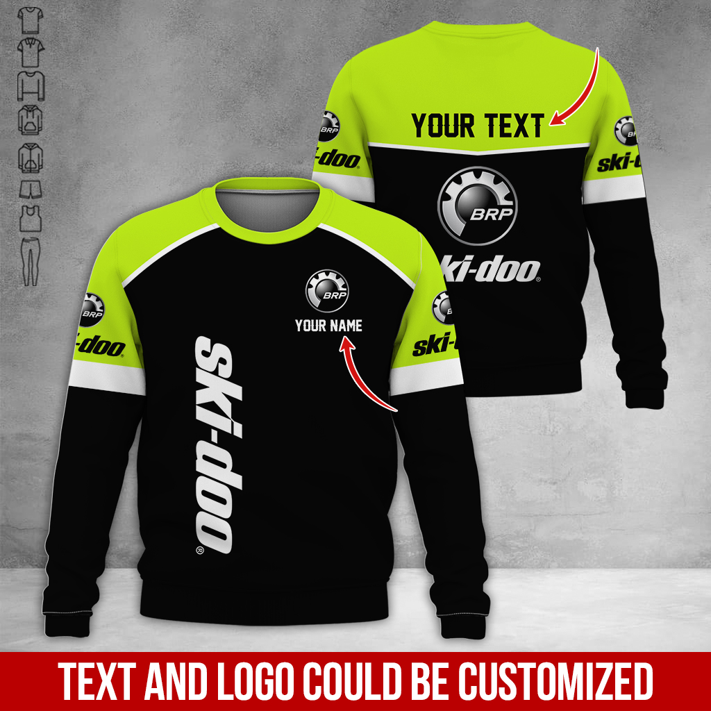 2167199-personalized-name-snowmobile-all-over-printed-clothes-ap623-4.jpg