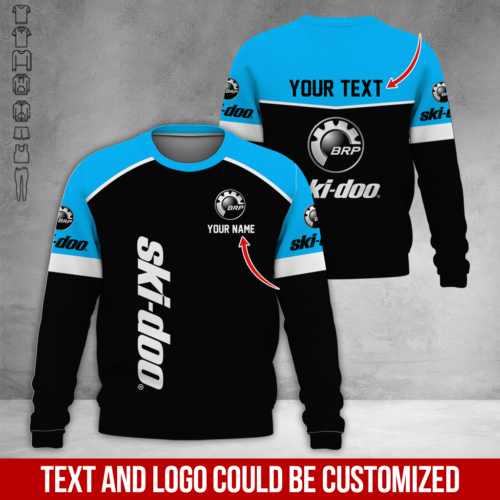 2167199-personalized-name-snowmobile-all-over-printed-clothes-ap623-40.jpg