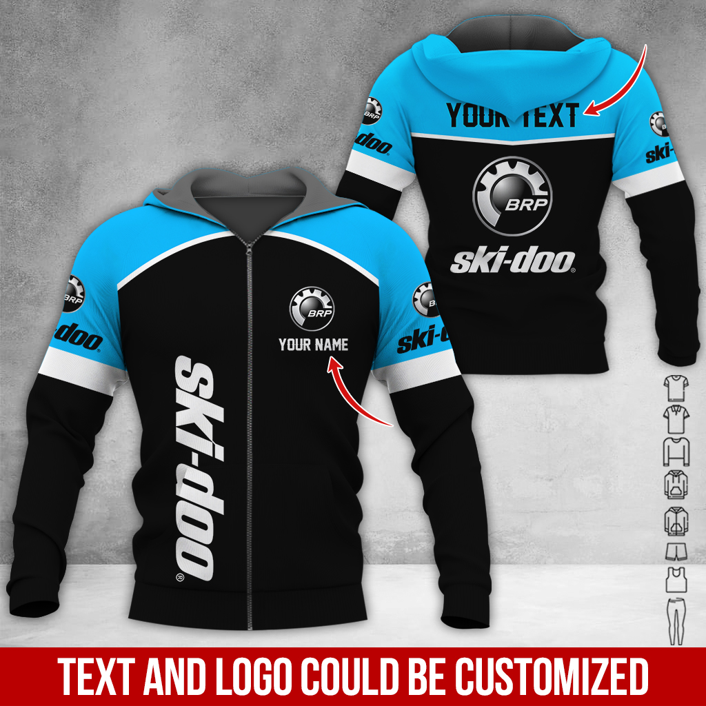 2167199-personalized-name-snowmobile-all-over-printed-clothes-ap623-42.jpg