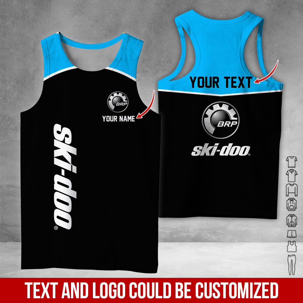 2167199-personalized-name-snowmobile-all-over-printed-clothes-ap623-44.jpg