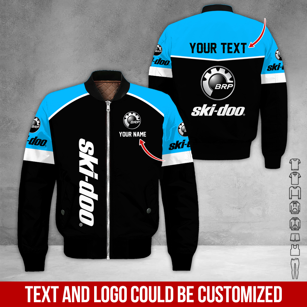 2167199-personalized-name-snowmobile-all-over-printed-clothes-ap623-45.jpg