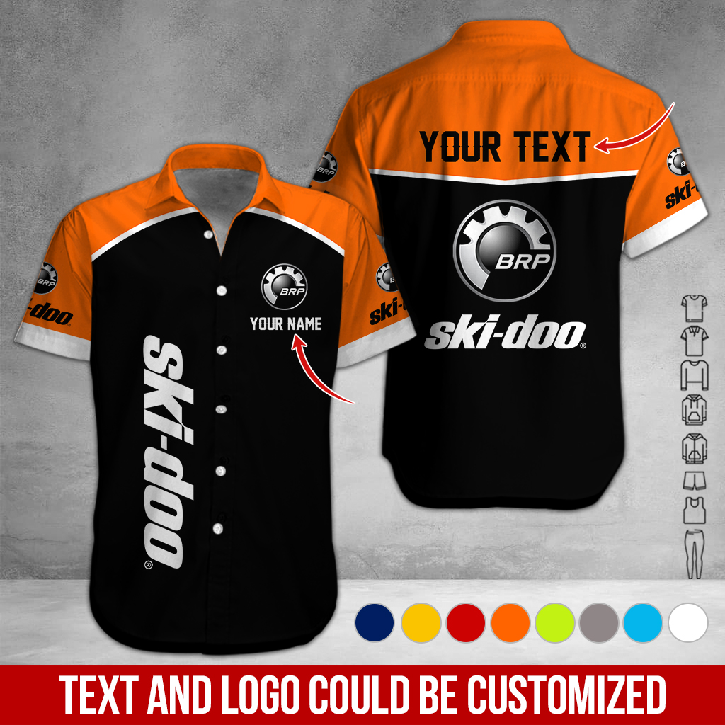 2167199-personalized-name-snowmobile-all-over-printed-clothes-ap623-48.jpg