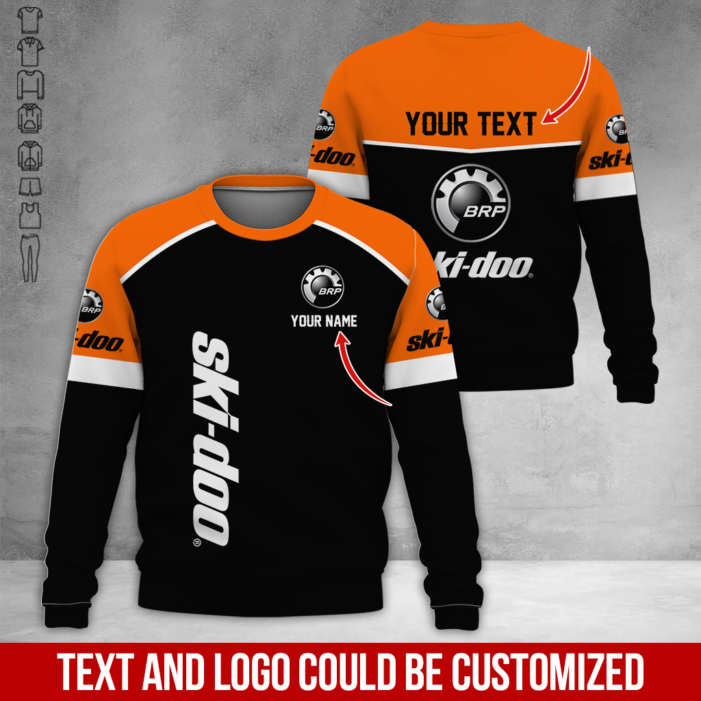 2167199-personalized-name-snowmobile-all-over-printed-clothes-ap623-49.jpg