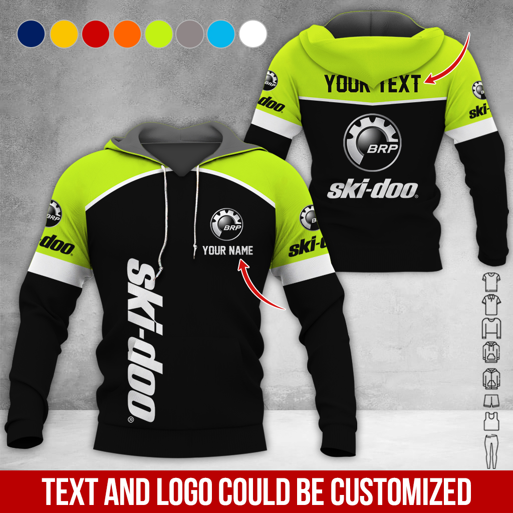 2167199-personalized-name-snowmobile-all-over-printed-clothes-ap623-5.jpg