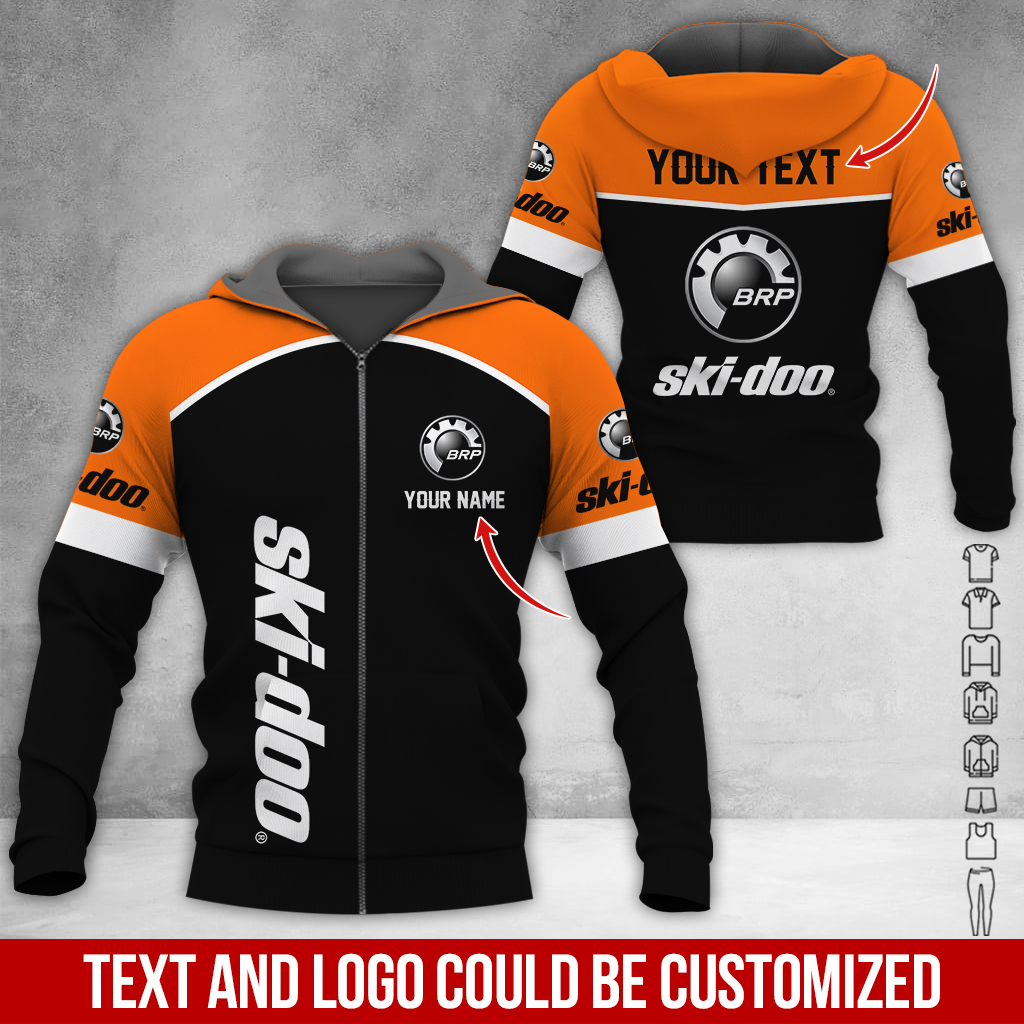 2167199-personalized-name-snowmobile-all-over-printed-clothes-ap623-51.jpg