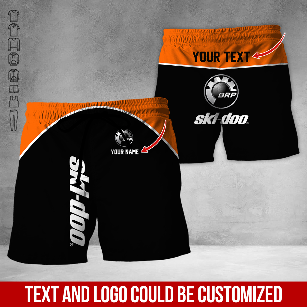 2167199-personalized-name-snowmobile-all-over-printed-clothes-ap623-52.jpg