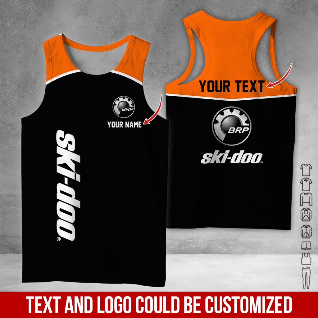 2167199-personalized-name-snowmobile-all-over-printed-clothes-ap623-53.jpg