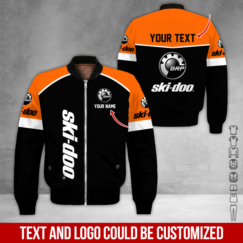 2167199-personalized-name-snowmobile-all-over-printed-clothes-ap623-54.jpg