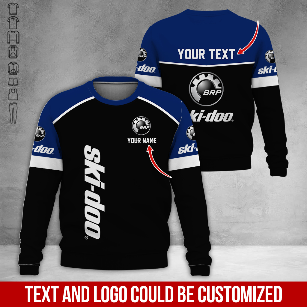 2167199-personalized-name-snowmobile-all-over-printed-clothes-ap623-58.jpg
