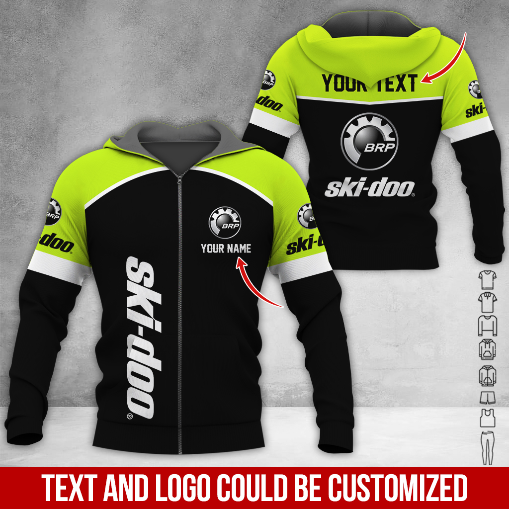2167199-personalized-name-snowmobile-all-over-printed-clothes-ap623-6.jpg