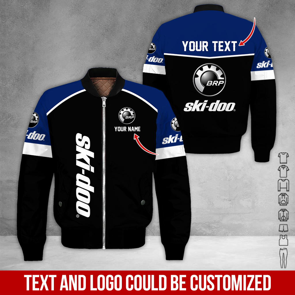 2167199-personalized-name-snowmobile-all-over-printed-clothes-ap623-63.jpg