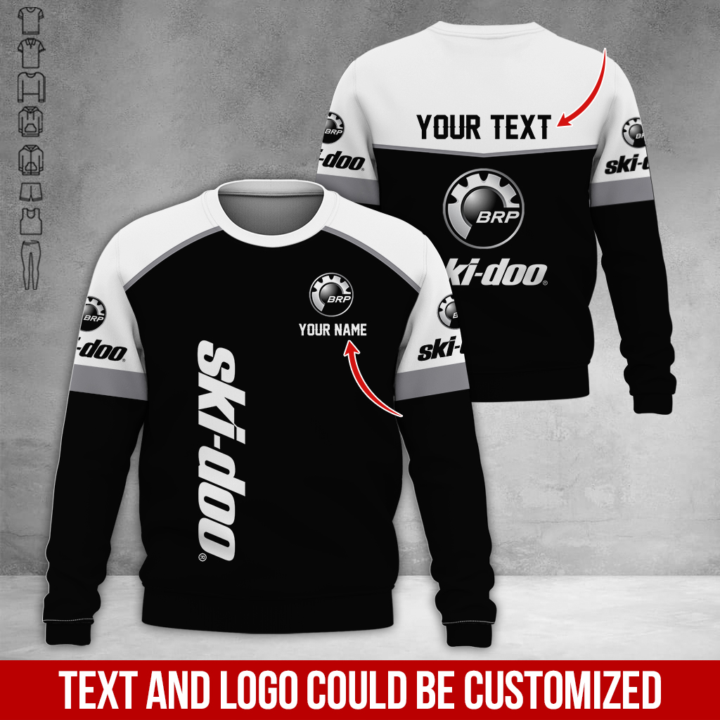 2167199-personalized-name-snowmobile-all-over-printed-clothes-ap623-67.jpg