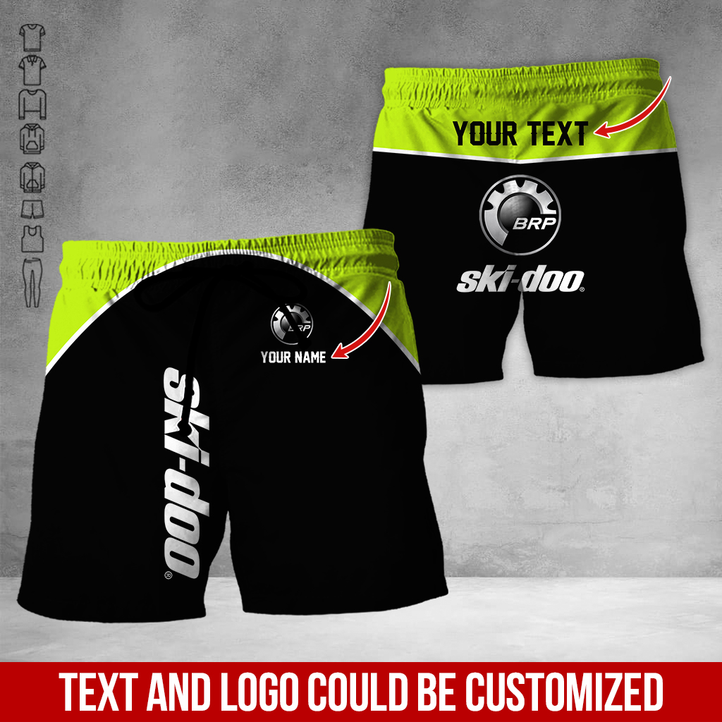 2167199-personalized-name-snowmobile-all-over-printed-clothes-ap623-7.jpg