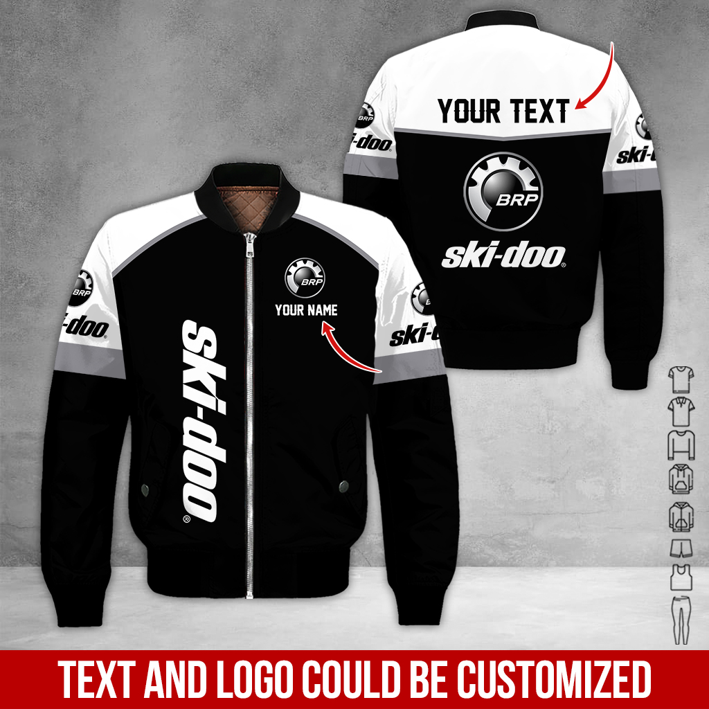 2167199-personalized-name-snowmobile-all-over-printed-clothes-ap623-72.jpg