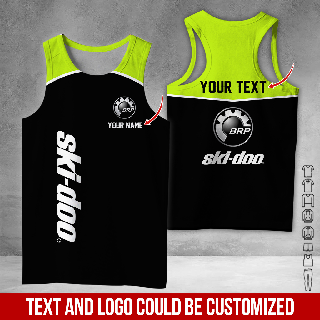 2167199-personalized-name-snowmobile-all-over-printed-clothes-ap623-8.jpg