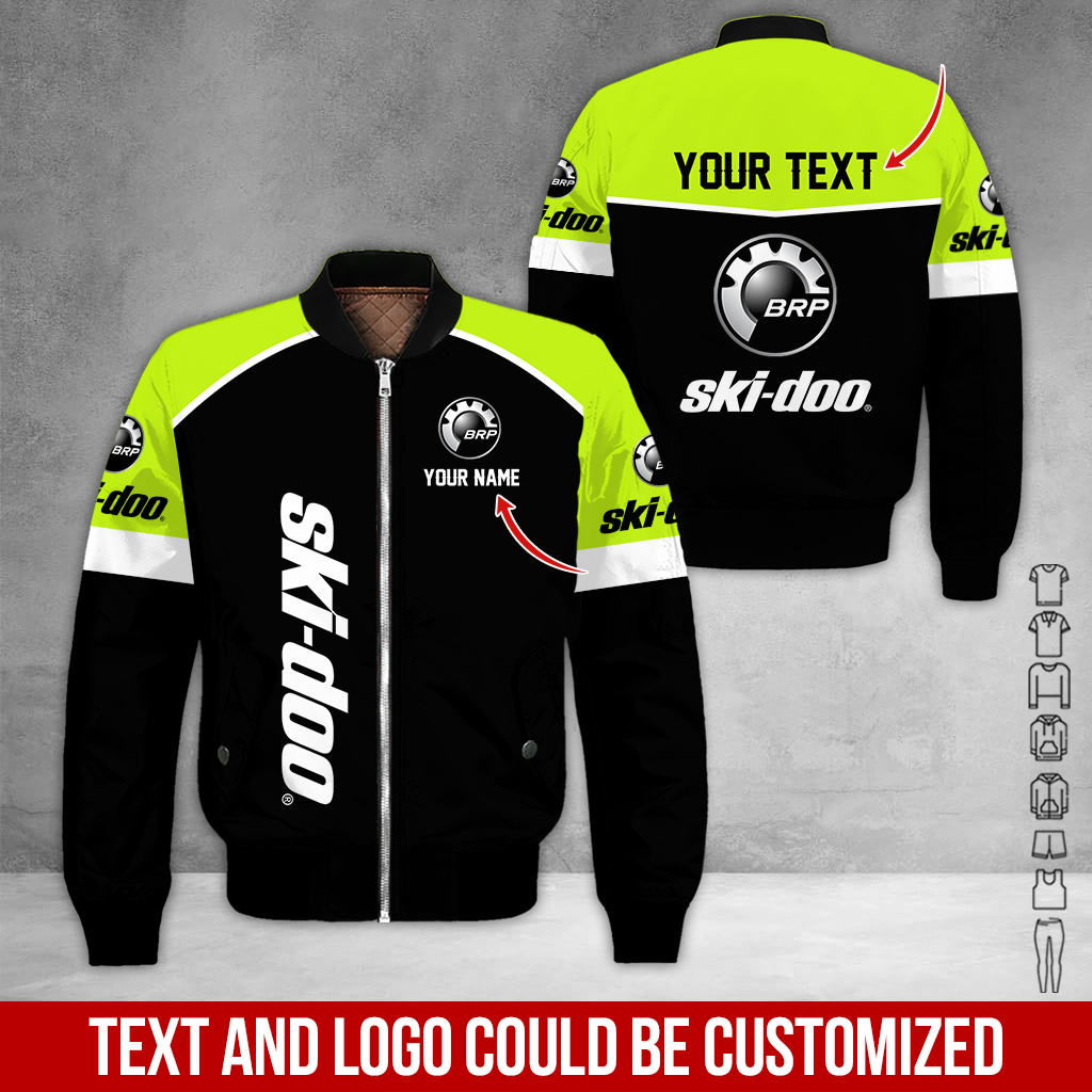2167199-personalized-name-snowmobile-all-over-printed-clothes-ap623-9.jpg