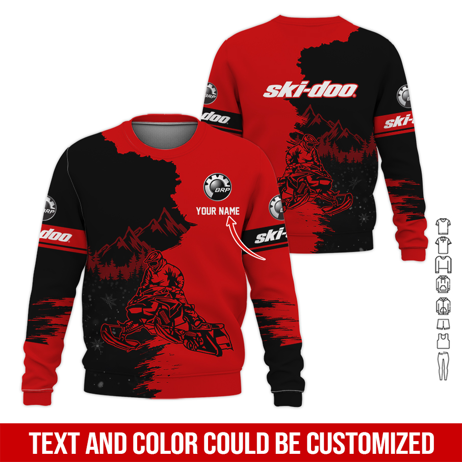 2167366-personalized-name-off-road-all-over-printed-clothes-kk364-13.jpg