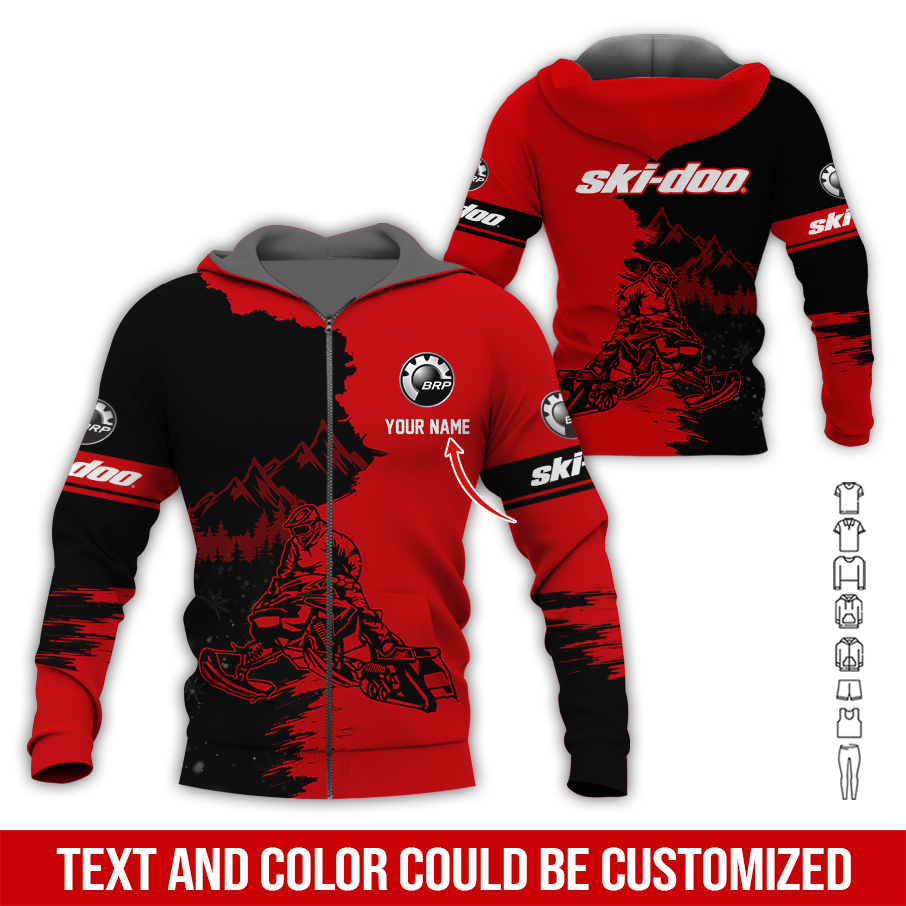 2167366-personalized-name-off-road-all-over-printed-clothes-kk364-15.jpg