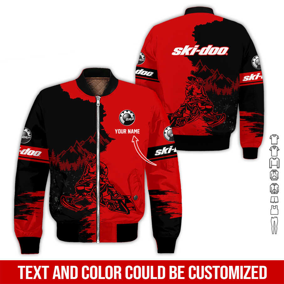 2167366-personalized-name-off-road-all-over-printed-clothes-kk364-18.jpg
