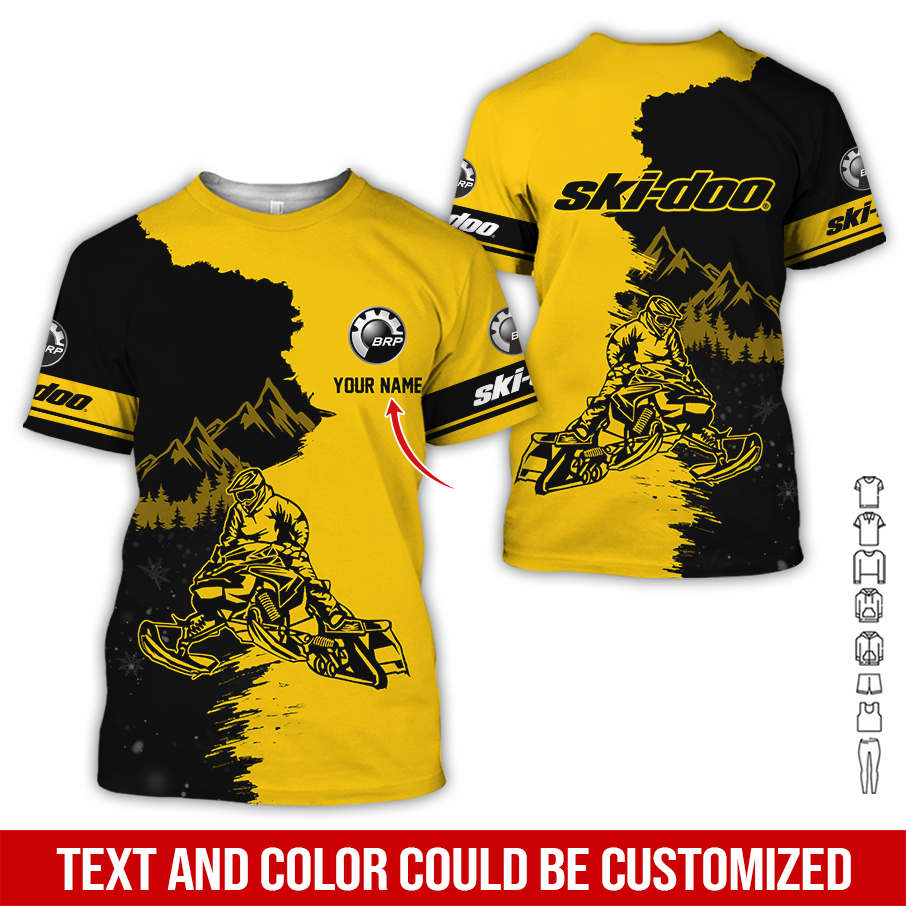 2167366-personalized-name-off-road-all-over-printed-clothes-kk364-19.jpg