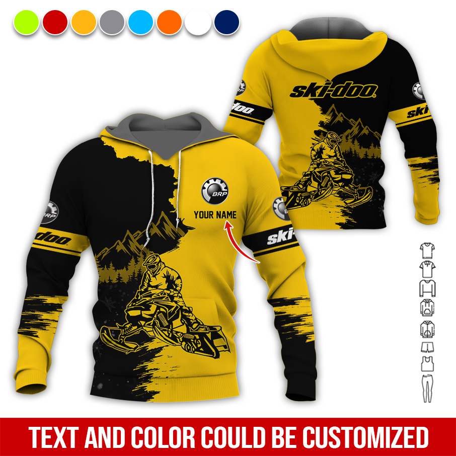 2167366-personalized-name-off-road-all-over-printed-clothes-kk364-23.jpg