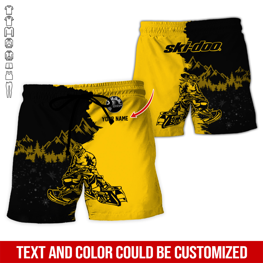 2167366-personalized-name-off-road-all-over-printed-clothes-kk364-25.jpg