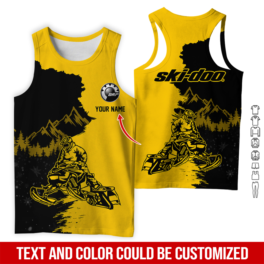 2167366-personalized-name-off-road-all-over-printed-clothes-kk364-26.jpg