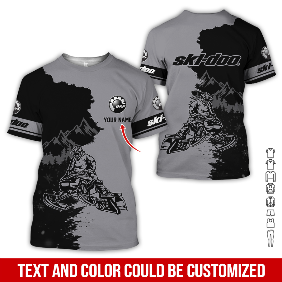 2167366-personalized-name-off-road-all-over-printed-clothes-kk364-28.jpg