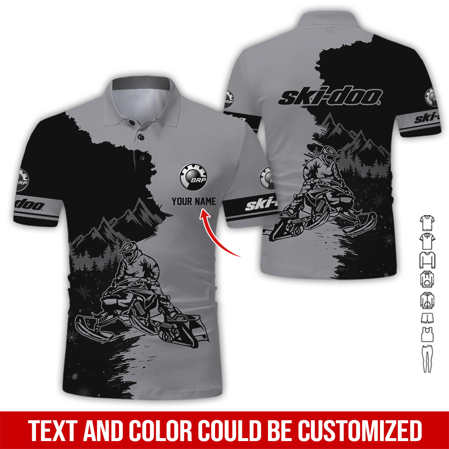 2167366-personalized-name-off-road-all-over-printed-clothes-kk364-29.jpg