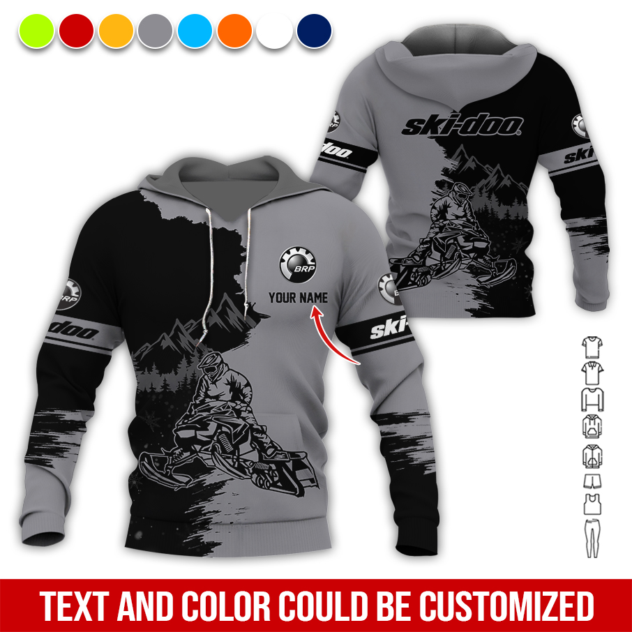 2167366-personalized-name-off-road-all-over-printed-clothes-kk364-32.jpg
