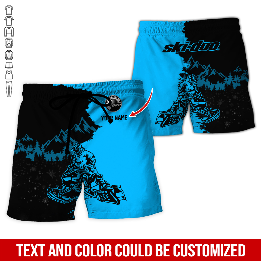 2167366-personalized-name-off-road-all-over-printed-clothes-kk364-43.jpg