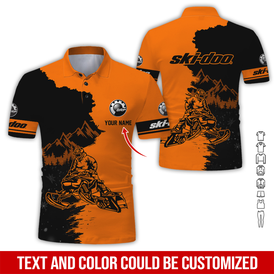 2167366-personalized-name-off-road-all-over-printed-clothes-kk364-47.jpg