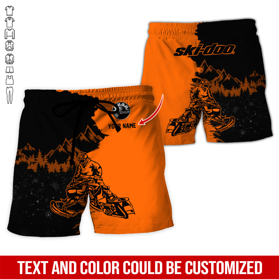 2167366-personalized-name-off-road-all-over-printed-clothes-kk364-52.jpg