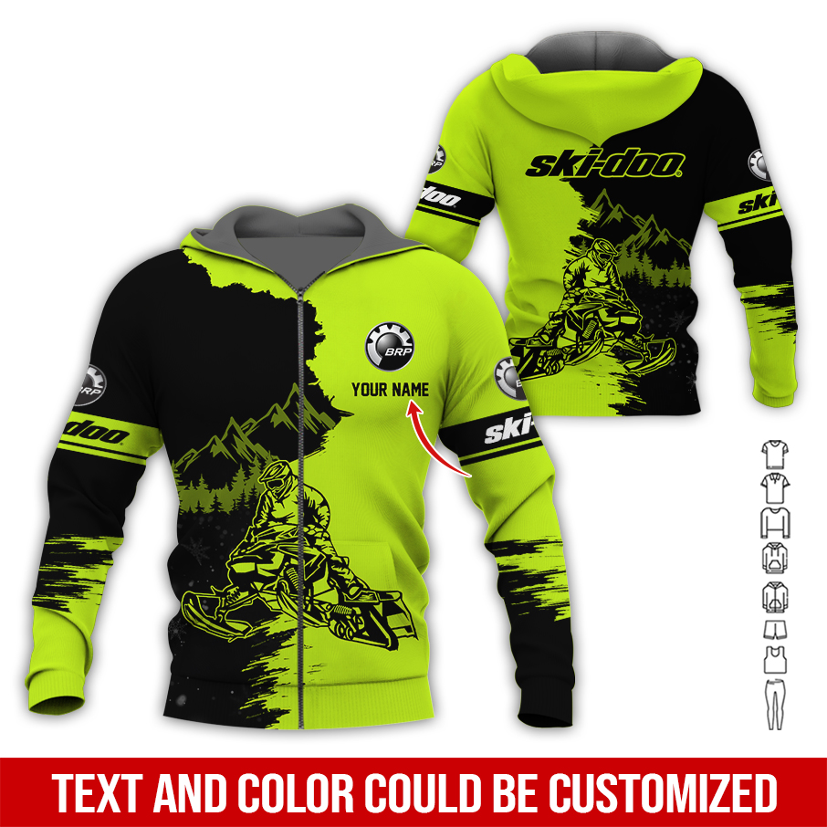 2167366-personalized-name-off-road-all-over-printed-clothes-kk364-6.jpg